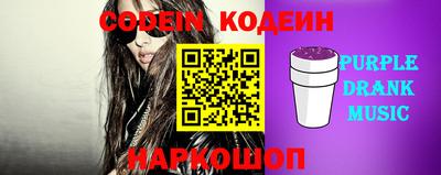 дмт Апрелевка