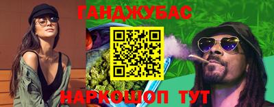 дмт Апрелевка