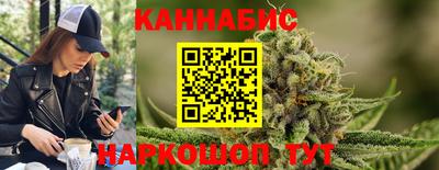 дмт Апрелевка