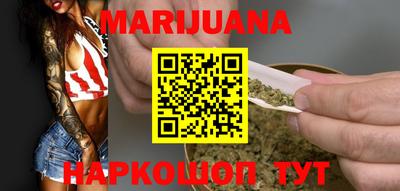 дмт Апрелевка