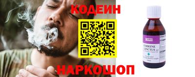 дмт Апрелевка